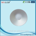 MYLED 100W Led High Bay Light